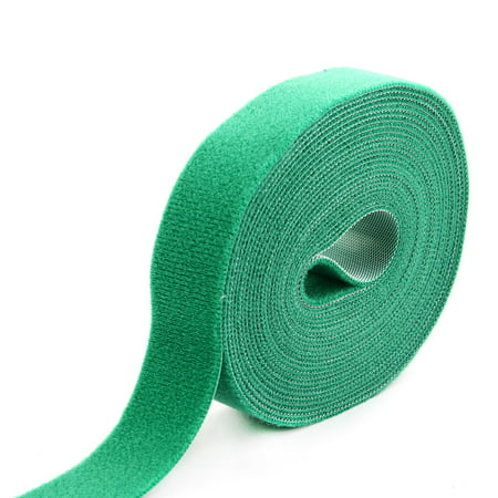 Outdoor Office Microfiber Sticky Tape Self Adhesive Hook and Loop ...