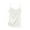White, variant on Fgnfyis Womens Tank Tops Soft Strap Camisole Tank Top for Home and Casual Wear Comfortable Layering All Season Basic Undershirt Summer Tops for Women White L