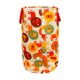 thumbnail image 3 of Bolsa de carrera de sacos de patatas, herramienta de entrenamiento sensorial, juegos de césped, patio trasero para adultos y león, 3 of 9