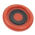 thumbnail image 3 of Membrane de Boîtier de Filtre à Huile, Anti-Fuite Robuste 30677920 pour Voiture, 3 of 7