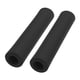 thumbnail image 5 of Puños para manillar de bicicleta, cubiertas de tubos, versátiles, con absorción de impactos, fáciles de instalar, suaves, cómodos, antideslizantes, 130 mm, 5 of 8