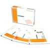 Smith & Nephew Cuticerin Gauze Dressing 8" x 16"-Box of 25