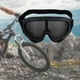 thumbnail image 1 of Goggles, Alta Seguridad Alta Practicidad Para La Actividad ANGGREK Otros Deportes, 1 of 8