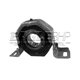 thumbnail image 1 of Flecha Cardan Eagle Para Gmc Sierra 3500 2001 - 2003 (Eagle), 1 of 1