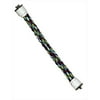 Caitec 415 Cotton Perch 1.25 in. Diam x 48 in. Long