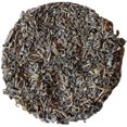 thumbnail image 2 of Molienda Sagrada - Té Verde Chunmee 150 Gr. - 100% Natural, 2 of 7