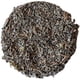thumbnail image 2 of Molienda Sagrada - Té Verde Chunmee 150 Gr. - 100% Natural, 2 of 7