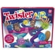 thumbnail image 4 of Twister Air Game | Juego de aplicación AR con bandas para la muñeca y el tobillo | Enlaces a disposi, 4 of 14