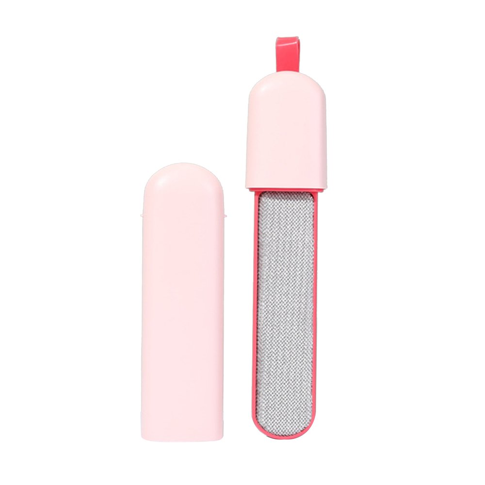 Lint Remover Dusting Static Brush Clothes Hair Brush Antistatic