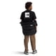thumbnail image 3 of Camiseta THE NORTH FACE Core Box NSE para Hombre - Negro/Blanco, 3 of 6