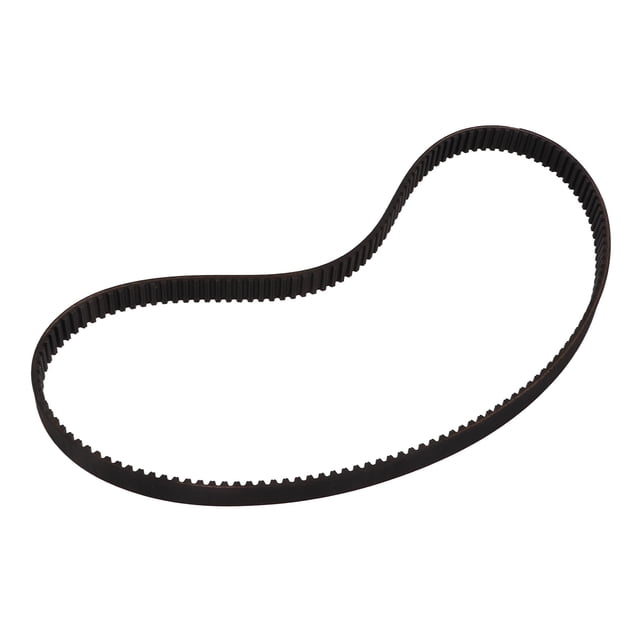 Drive Belt Replacement,5M 750 15 Electric Synchronous Timing Belt High Capacity