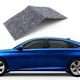 thumbnail image 1 of Paño removedor de arañazos para coche | Kit de reparación de arañazos automotrices multipropósito Nano Technology | Pulido de pintura instantáneo | Elimina las manchas de agua de oxidación | Seguro, 1 of 5