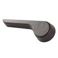thumbnail image 4 of Palanca de manija reclinable Nikou del asiento del conductor, 4 of 15