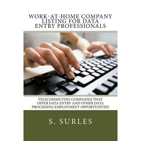 data entry work from home alberta