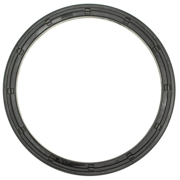 Mahle Crankshaft Seal