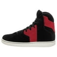 thumbnail image 3 of Nike Jordan Men's Jordan Westbrook 0.2 Casual Shoe, 3 of 5