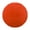 Red Medium size, variant on LAIQIEN NonSlip Dog Flying Disc Chew Durable Outdoor Toy Rubber Soft Training Exercise For Active Pet
