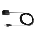 thumbnail image 3 of POCREATION GPS Antenna, Long Service Life Effective For Home, 3 of 8