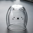 thumbnail image 3 of Uinagy Milk Cup, 3 of 5