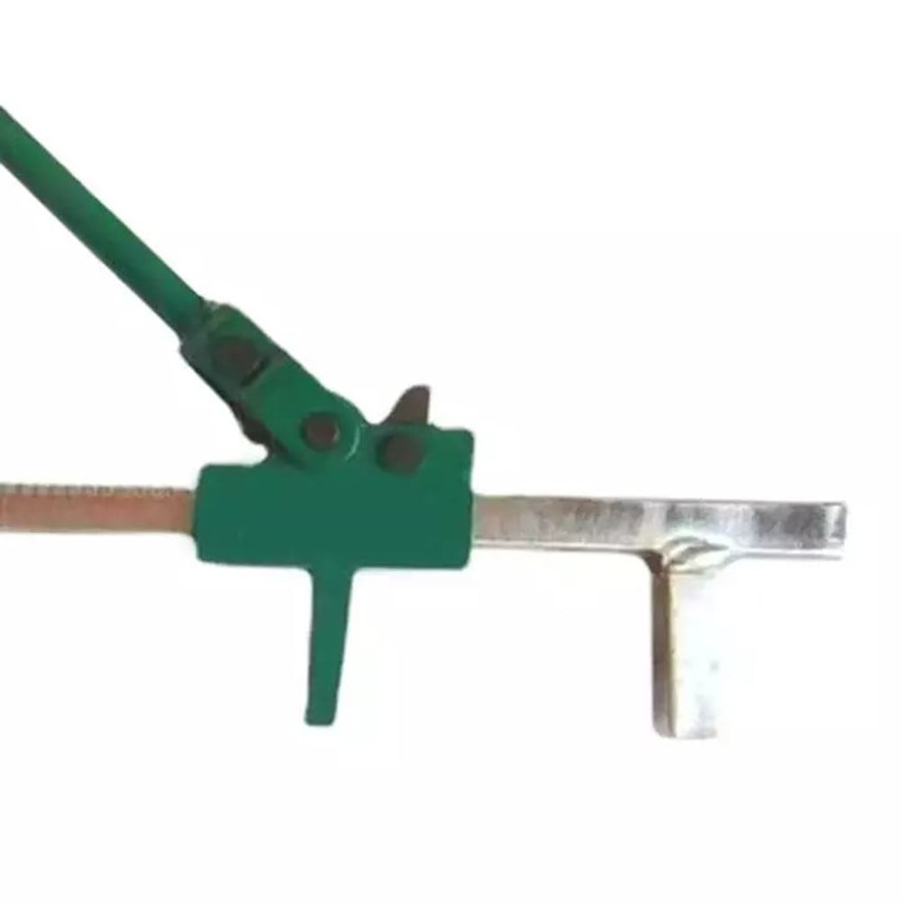 SPRING Car Manual Expander Tool Hand Expander Tool Easy To Carry High-quality Metal