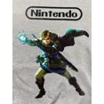 thumbnail image 4 of Sudadera Videojuego Zelda The Tears Of The Kingdom (link)4, 4 of 5