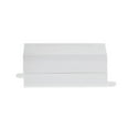 thumbnail image 1 of Caja de conexiones,un conector eléctrico,conectores,enchufes,caja de conexiones eléctricas,la caja de conexiones del panel solar,caja de conexiones solar,caja de conexiones de PVC,caja de, 1 of 4
