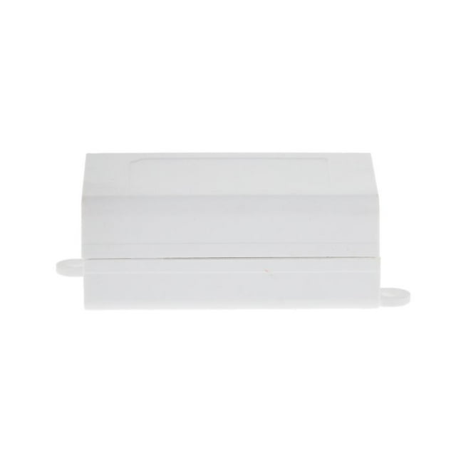Caja de conexiones,un conector eléctrico,conectores,enchufes,caja de conexiones eléctricas,la caja de conexiones del panel solar,caja de conexiones solar,caja de conexiones de PVC,caja de