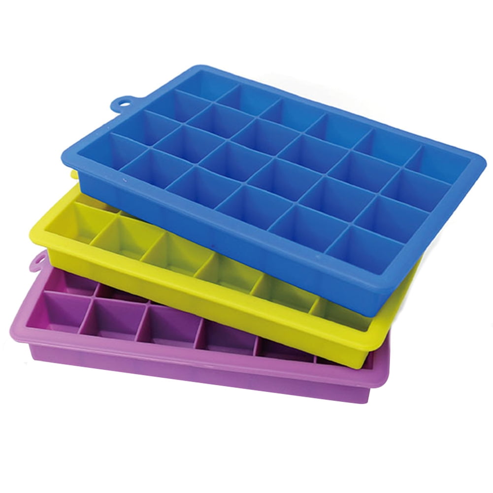 Ice Cube Trays & Molds for sale in Phoenix, Arizona, Facebook Marketplace