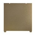 thumbnail image 5 of Kokiya 3D Printer Build Plate Double Sided Accessories Sturdy Easy to Use 235x235mm Hot, 5 of 9