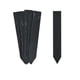 thumbnail image 3 of Plant Stake Tags for Vegetables Succulents Potted Flower Planting Gardening, 3 of 3