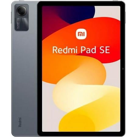 Xiaomi 11