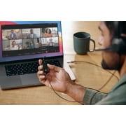 Cisco Cisco 321 Single Ear USB Headsets