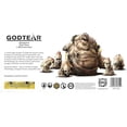 thumbnail image 2 of Godtear Grimgut, Vile & Retchlings Champion Expansion, 2 of 7