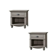 Salt Oak Furniture Sets