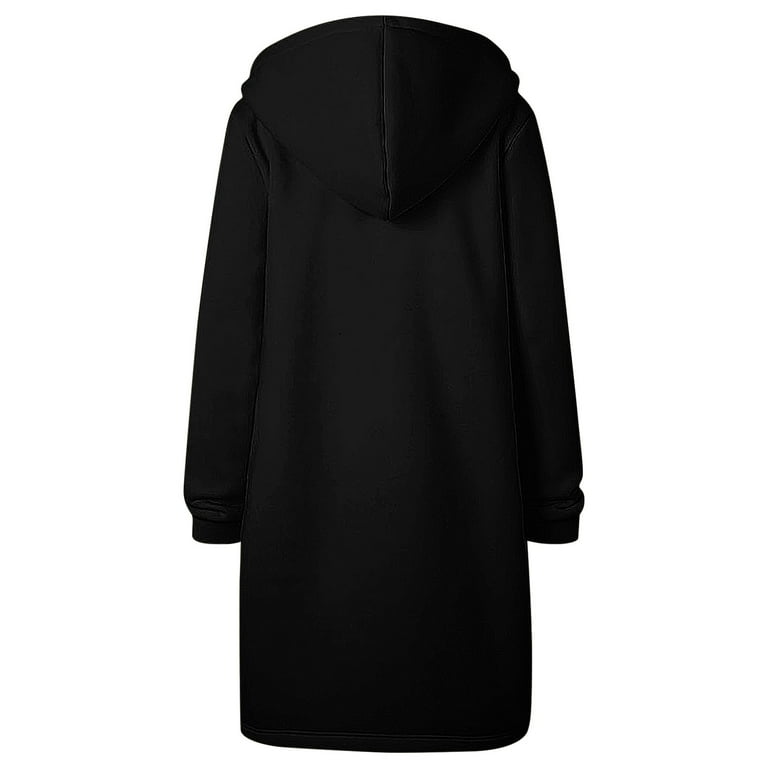 All saints on sale sweatshirt women's