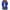 Blue-Hoodies, variant on Utoimkio Women's Casual Crewneck Sweatshirts Long Sleeve Loose Solid Pullover Tops Fall Pullover Sweatshirts Tops Shirts