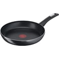thumbnail image 1 of Sartén T-fal Hard Titanium Plus ANTIADHERENTE 24 cm C38204/82, 1 of 4