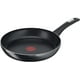 thumbnail image 1 of Sartén T-fal Hard Titanium Plus ANTIADHERENTE 24 cm C38204/82, 1 of 4