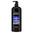 thumbnail image 1 of TRESemmé Hydratation Riche+ Plexe Hyaluronique Shampooing Hydratant, 1 of 8