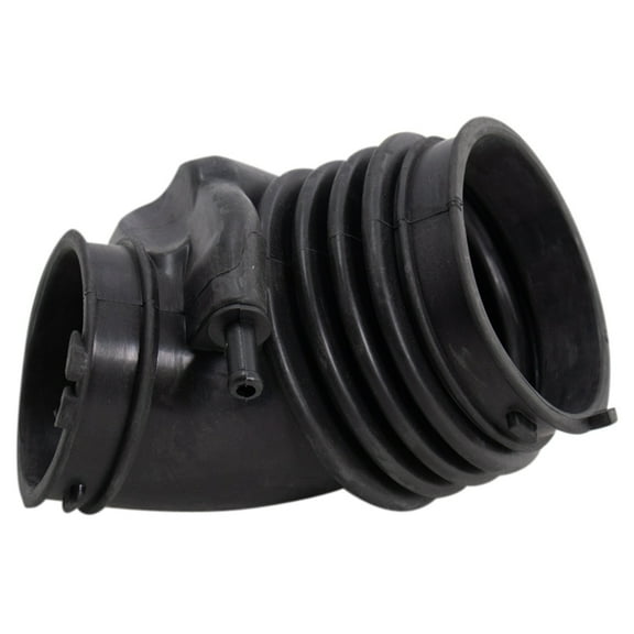 TRQ Air Intake Hose for Chevy Impala Cadillac XTS 3.6L AIA93002