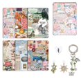 thumbnail image 1 of Juego de Accesorios CuddleJunk para E-Reader Basic 6.2 con 6 Insertos, 1 of 6