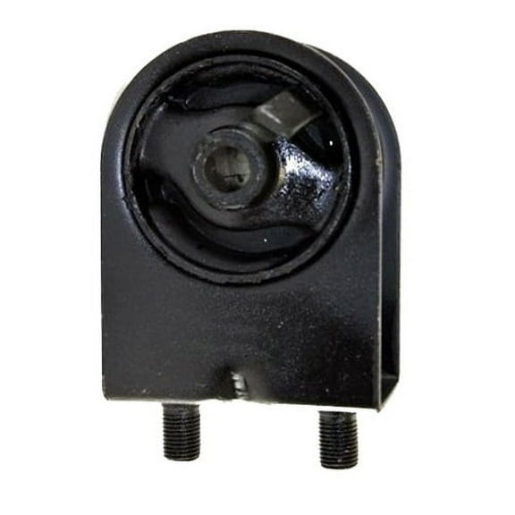 S0301 Fits 1999-2003 MAZDA PROTEGE 1.6L/1.8L/2.0L Front Motor Mount A6486