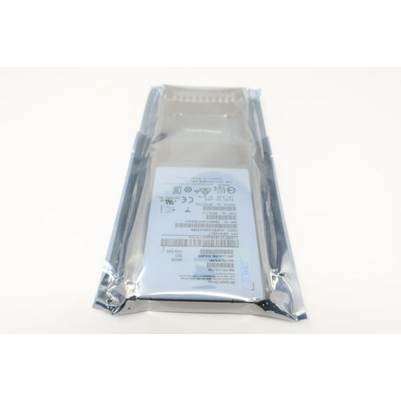 01EJ591 01EJ720 IBM 800GB 12Gbps 2.5in SAS-SSD V3700 V2 Drive
