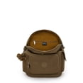 thumbnail image 3 of Kipling City Pack Small Backpack, 3 of 7