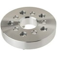 thumbnail image 2 of Topline 51005450 Wheel Adapter, 2 of 2
