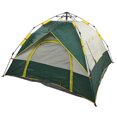 thumbnail image 3 of Folding Tent, Windproof Camping Tent  for Outdoor , 3 of 8