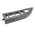 thumbnail image 4 of Bisel del interruptor de la ventana principal Yl3z-14525-aac para camioneta F 150 2001-2002, 4 of 5