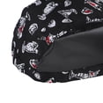 thumbnail image 2 of Xingzhi Chef Hat Waiter Grill Unisex BBQ Bakery Uniform Caps Hat Tableware, 2 of 9