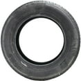 thumbnail image 2 of Iris Aures All Season P245/65R17 111H XL SUV/Crossover Tire, 2 of 6