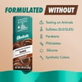 thumbnail image 4 of Batiste Powder Dry Shampoo, Oil-Absorbing, Non-Aerosol, Blends Seamlessly for Dark Hair, Instant Hair Refresh, TSA Compliant (1.06 oz), 4 of 14